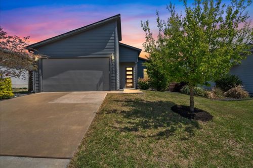 7009 Zachary Dr, Austin, TX, 78724-2104 | Card Image