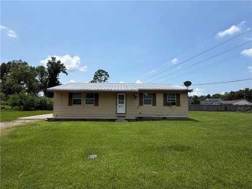 366 Lily St, Boutte, LA, 70039-3145 | Card Image