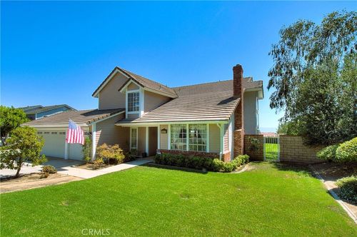 9547 Manzanita Dr, Alta Loma, CA, 91737-2232 | Card Image