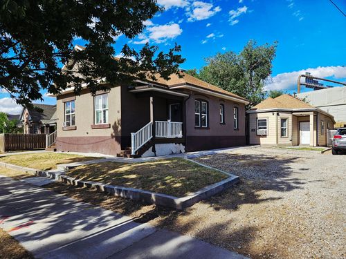 59 S 800 W, Salt Lake City, UT, 84104-1119 | Card Image