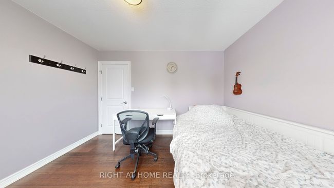 199 Biscayne Blvd, House other with 4 bedrooms, 3 bathrooms and 2 parking in Keswick ON | Image 35