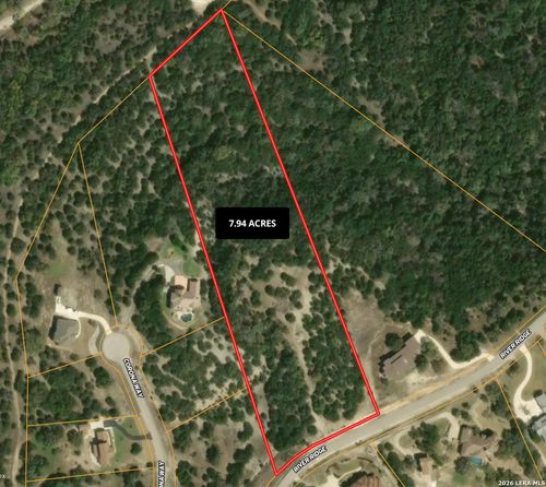 308 River Rdg, Spring Branch, TX, 78070 | Card Image