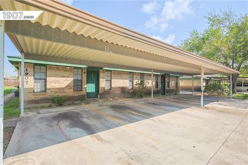 1907 Jason Ave, Edinburg, TX, 78539-0015 | Card Image