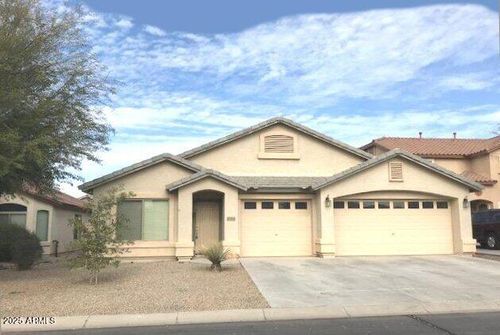 45096 W Buckhorn Trl, Maricopa, AZ, 85139-4171 | Card Image