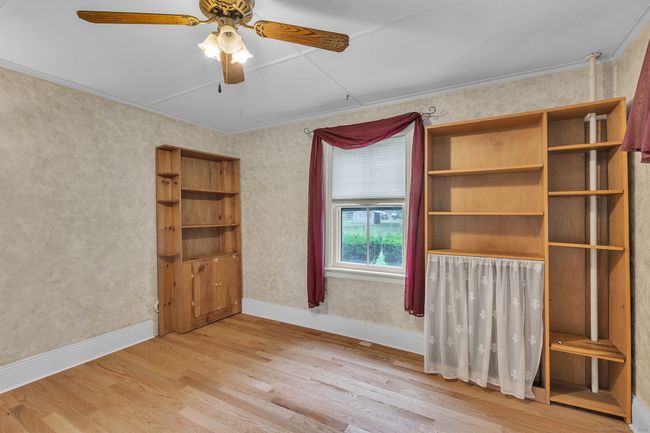 2 Kelley Ave, House other with 3 bedrooms, 2 bathrooms and 5 parking in Wethersfield CT | Image 17