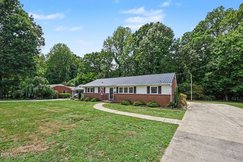 525 N Carr St, Mebane, NC, 27302-2131 | Card Image