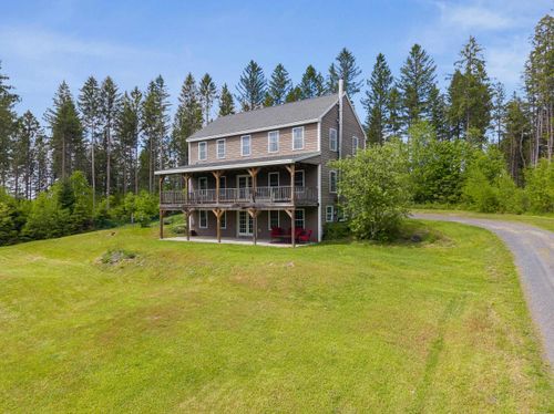 107 Blodgett St, Brookfield, VT, 05036-9718 | Card Image