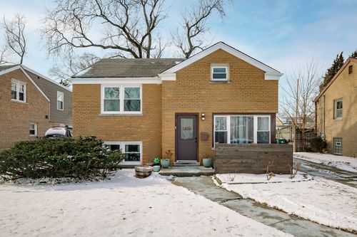 2616 S 12th Ave, Broadview, IL, 60155-4822 | Card Image