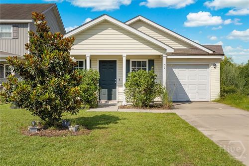 57 Fiore Dr, savannah, GA, 31419-6224 | Card Image