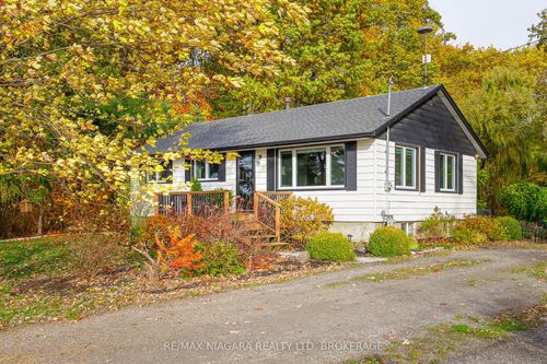 22009 Sideroad 20, Wainfleet, ON, L0S1V0 | Card Image