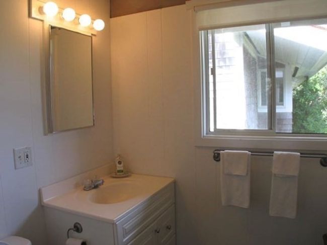 6 Trails End, House other with 4 bedrooms, 3 bathrooms and 2 parking in Chilmark MA | Image 17