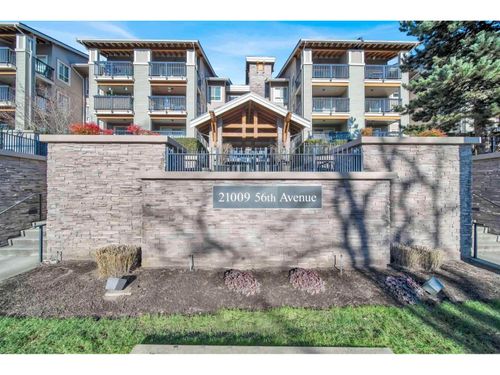 324-21009 56 Ave, Langley, BC, V3A0C9 | Card Image