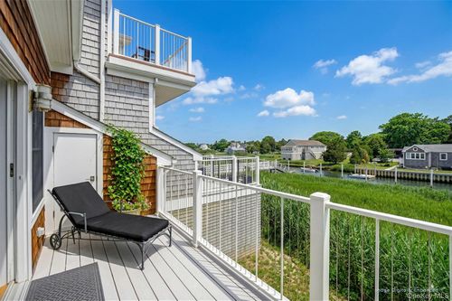 unit-4-68 Foster Ave, Hampton Bays, NY, 11946-3244 | Card Image