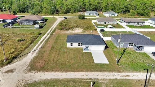 3270 Sw 151st Ct, OCALA, FL, 34481-4867 | Card Image