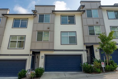 60-15665 Mountain View Dr, Surrey, BC, V3Z0W8 | Card Image