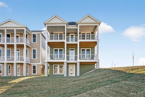 202 Marais Temps Clair Way, Saint Charles, MO, 63301-8568 | Card Image