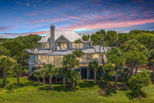 1 Inlet Point Rd, Edisto Island, SC, 29438-6953 | Card Image