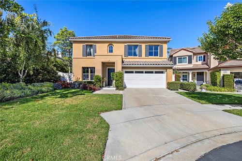 1 Grenelle, Newport Coast, CA, 92657-1073 | Card Image