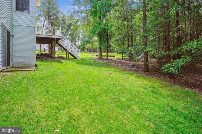 70 Ruby Glen Ln, House other with 5 bedrooms, 5 bathrooms and null parking in FREDERICKSBURG VA | Image 63