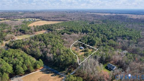 18395 Dogwood Trail Rd, Rockville, VA, 23146-1607 | Card Image