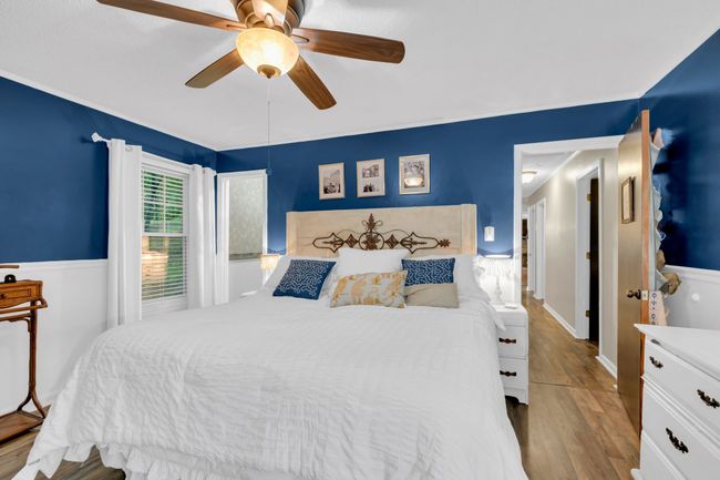130 Shane Lee Cir, House other with 4 bedrooms, 2 bathrooms and 2 parking in Dover TN | Image 21