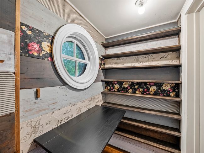601 N Main St, House other with 3 bedrooms, 2 bathrooms and null parking in Leonard TX | Image 31