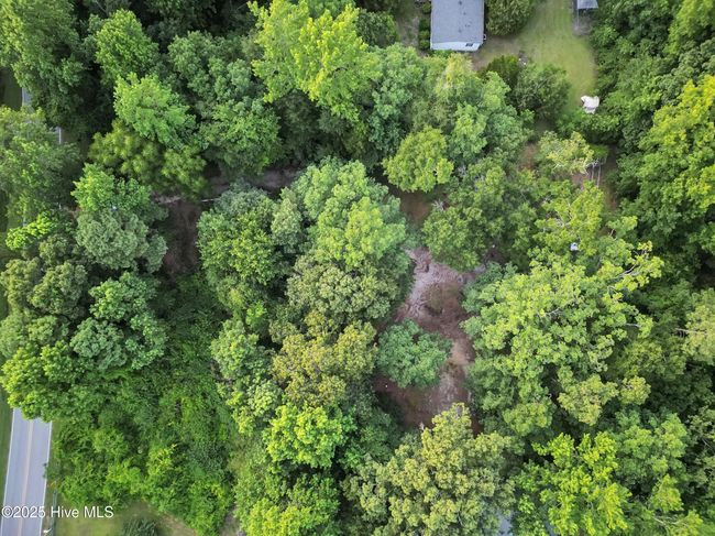 684 W Firetower Rd, House other with 0 bedrooms, 2 bathrooms and null parking in Swansboro NC | Image 40