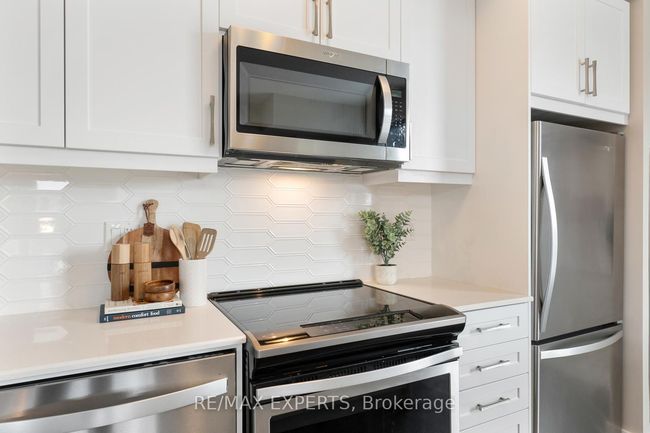315 - 50 Ann St, Condo with 2 bedrooms, 2 bathrooms and 1 parking in Caledon ON | Image 19