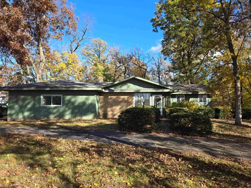 5596 Enchanted Valley Rd, CROSS PLAINS, WI, 53528-9721 | Card Image