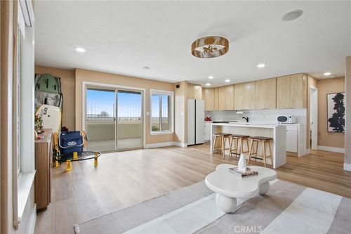 unit-120-711 Pacific Coast Hwy, Huntington Beach, CA, 92648-5051 | Card Image