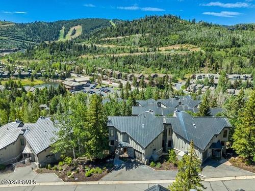 1290 Pinnacle Drive, Park City, UT, 84060 | Card Image