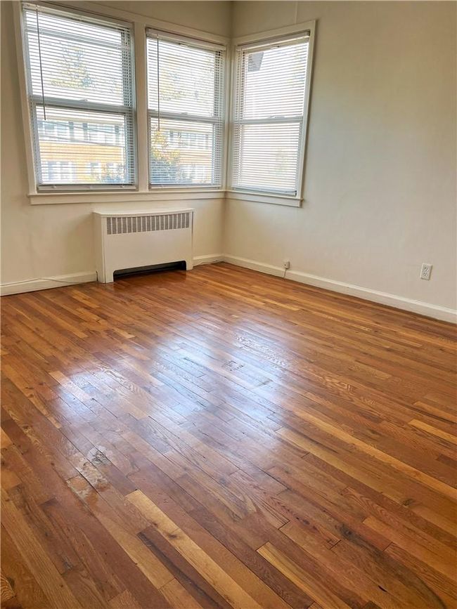 APT-9 - 14 Stevens St, Condo with 1 bedrooms, 1 bathrooms and null parking in White Plains NY | Image 8