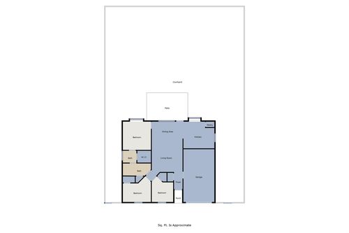 10811 Kentington Oak Dr, Humble, TX, 77396-2428 | Card Image