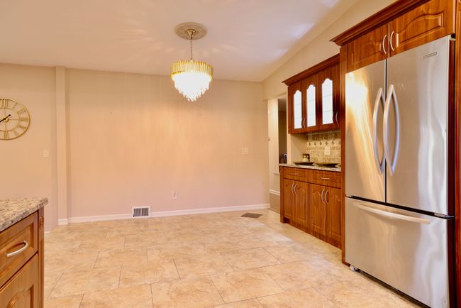 38754 Arlingdale Dr, House other with 3 bedrooms, 3 bathrooms and null parking in Sterling Heights MI | Image 14