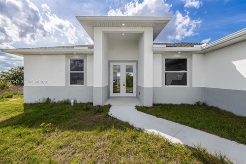 1346 N Deerwood Ter, Labelle, FL, 33935 | Card Image