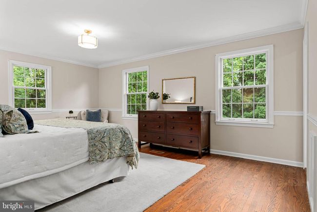 240 Church Rd, House other with 4 bedrooms, 4 bathrooms and null parking in Devon PA | Image 39