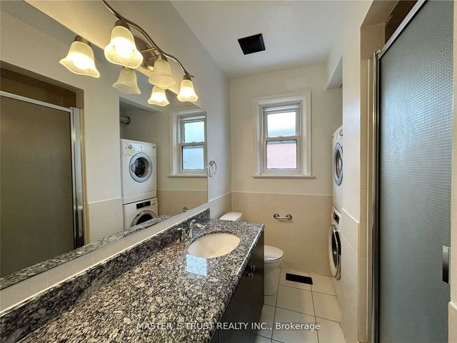 308 Skopit Rd, House other with 3 bedrooms, 1 bathrooms and 2 parking in Richmond Hill ON | Image 11