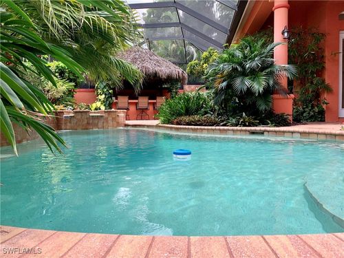 25094 Pinewater Cove Ln, Bonita Springs, FL, 34134-1958 | Card Image