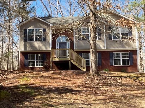 50 Cranbrook Ct, Covington, GA, 30016-6605 | Card Image
