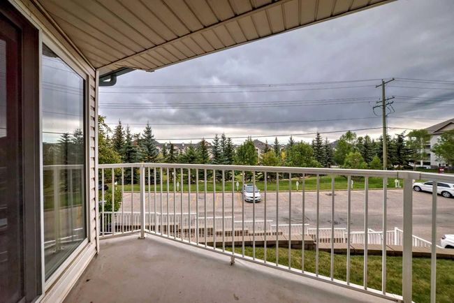 101 - 7 Somervale View Sw, Condo with 2 bedrooms, 1 bathrooms and 1 parking in Calgary AB | Image 5