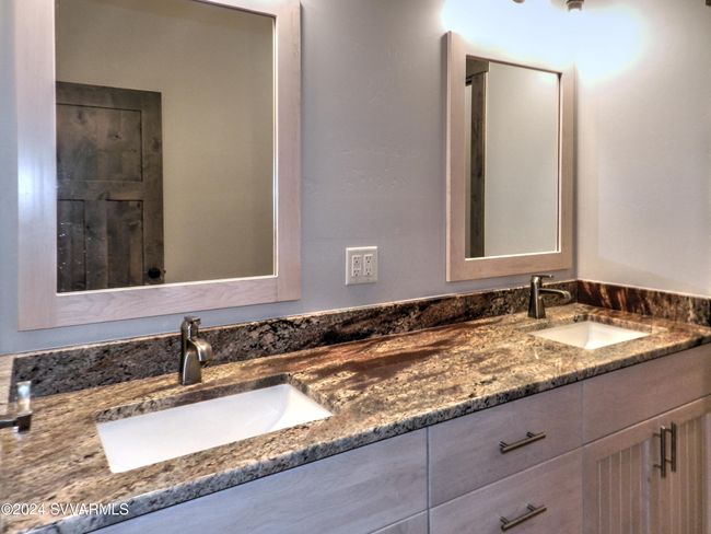 731721 Skyline Blvd, House other with 4 bedrooms, 5 bathrooms and null parking in Clarkdale AZ | Image 38