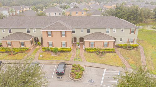 2861 Sunstone Dr, KISSIMMEE, FL, 34758-2200 | Card Image