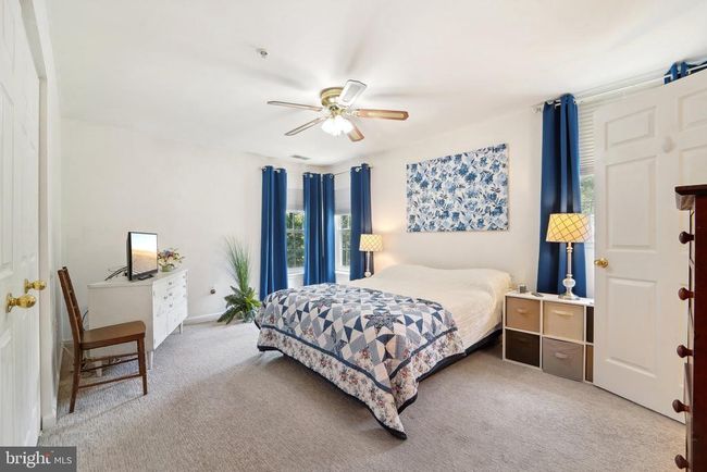 UNIT-1C - 300 Juneberry Way, Condo with 2 bedrooms, 2 bathrooms and null parking in GLEN BURNIE MD | Image 17
