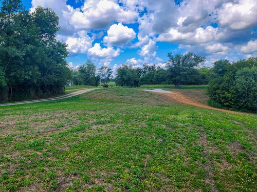 tract-2-at-old-dutch-0 Old Dutch Rd, Manchester, OH, 45144 | Card Image