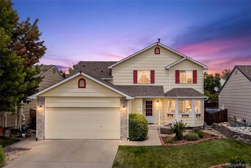 11169 W Belmont Ave, Littleton, CO, 80127-1694 | Card Image