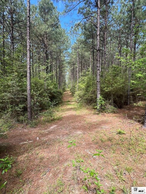 000 Transport Rd, Jonesboro, LA, 71251 | Card Image