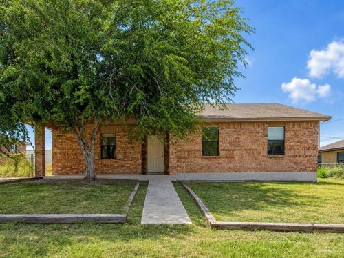 171 Old El Sauz Rd, Rio Grande City, TX, 78582 | Card Image
