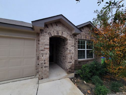 12106 Old Onyx, San Antonio, TX, 78245-4081 | Card Image