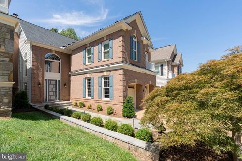 20275 Water Mark Pl, STERLING, VA, 20165-5134 | Card Image