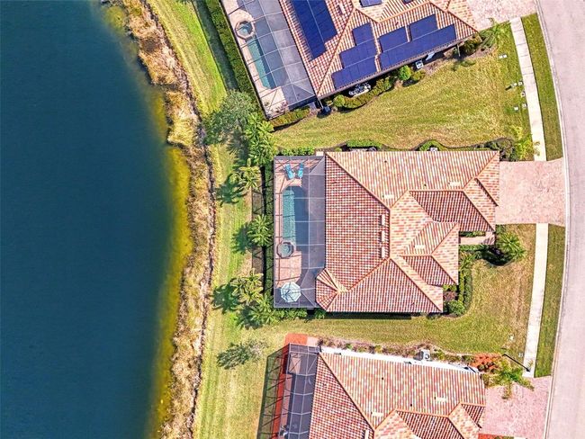 Aerial View of Home | Image 69